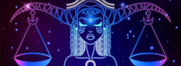 Τα τοξικά χαρακτηριστικά του Ζυγού