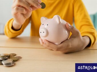 Κριέ, Λέοντα, Τοξότη: Έτσι θα καταφέρεις να εξοικονομήσεις χρήματα