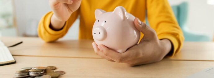 Κριέ, Λέοντα, Τοξότη: Έτσι θα καταφέρεις να εξοικονομήσεις χρήματα