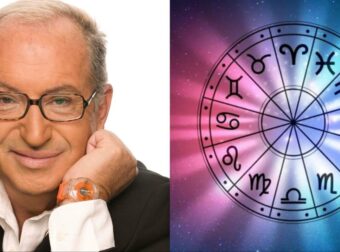 Ζώδια – Εβδομάδα «φωτιά» από 20 έως 26 Οκτωβρίου: Ο υπερτυχερός των ημερών, οι 2 που θα περάσουν άσχημα και ο ένας που… ερωτεύεται