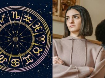 Οι χειρότεροι: Τα 3 ζώδια που ζηλεύουν πιο πολύ