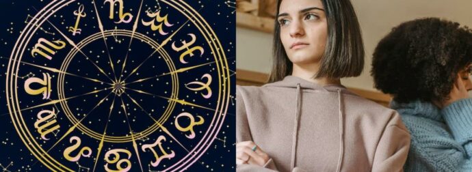 Οι χειρότεροι: Τα 3 ζώδια που ζηλεύουν πιο πολύ