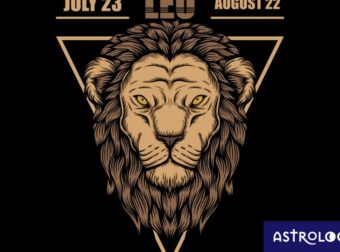 Είσαι original Λέοντας ή… μούφα;