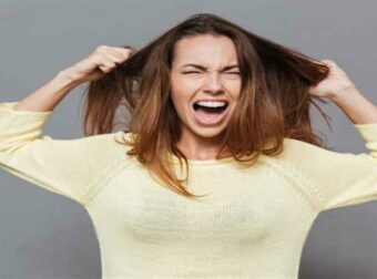 Πως αντιδρούν τα ζώδια όταν θυμώνουν;