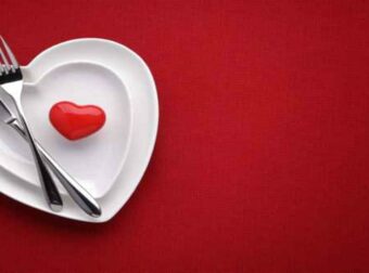 Αφροδισιακά μενού μαγειρικής για τα ζώδια! Συνταγές που θα ξετρελάνουν το ταίρι σας!