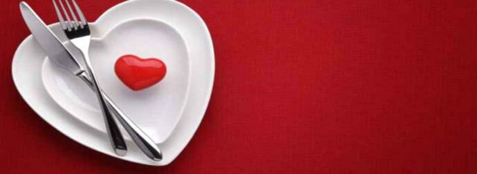 Αφροδισιακά μενού μαγειρικής για τα ζώδια! Συνταγές που θα ξετρελάνουν το ταίρι σας!