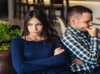 Οι καβγατζήδες και οι ειρηνοποιοί του ζωδιακού: Πώς τα ζώδια λύνουν τις διαφορές τους!