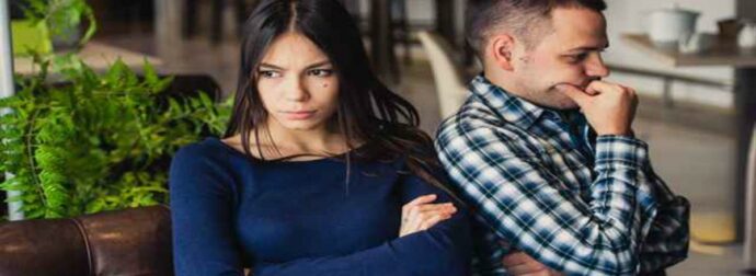 Οι καβγατζήδες και οι ειρηνοποιοί του ζωδιακού: Πώς τα ζώδια λύνουν τις διαφορές τους!