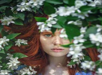 Η προοδευμένη Αφροδίτη και πως επηρεάζει τα ερωτiκά και τις σχέσεις μας.