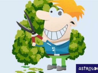 Ταύρος, Παρθένος, Αιγόκερως: αυτό είναι το πιο επικίνδυνο ψυχικό χαρακτηριστικό τους!