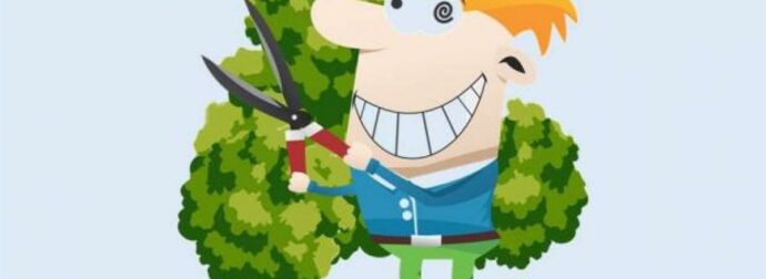 Ταύρος, Παρθένος, Αιγόκερως: αυτό είναι το πιο επικίνδυνο ψυχικό χαρακτηριστικό τους!