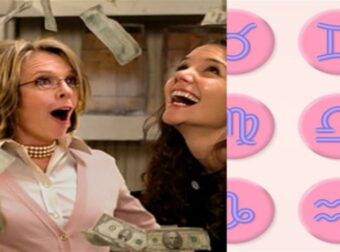 Δεν γίνεται να τους αρνηθείς: Αυτά είναι τρία ζώδια που… θα πουλούσαν ψυγείο σε Εσκιμώο