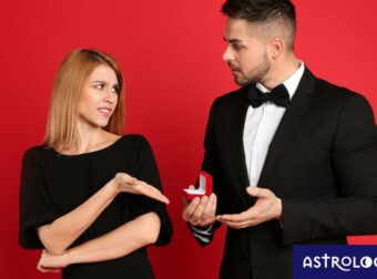 Οι τρείς γυναίκες του ζωδιακού που θα έριχναν άκυρο σε νεότερο άντρα