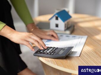 Δίδυμε, Ζυγέ, Υδροχόε: Έτσι θα καταφέρεις να εξοικονομήσεις χρήματα