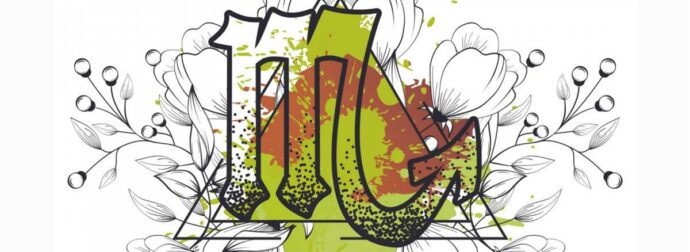 Σκορπιός: Έτσι θα τον χωρίσεις «αναίμακτα»