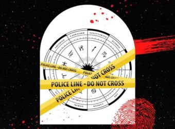 Το ωροσκόπιο του εγκλήματος: Τα ζώδια που κρύβουν τον δολοφόνο μέσα τους