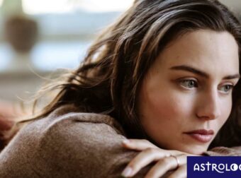 Δίδυμος, Ζυγός, Υδροχόος: Αυτό είναι το στοιχείο σου που απωθεί τους άντρες