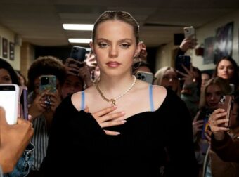 Ζώδια και σνομπισμός: Ποιοι νομίζουν ότι είναι… ανώτεροι