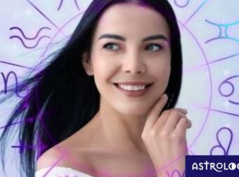 Τα 12 ζώδια ως στάδια ανάπτυξης της ζωής του ανθρώπου