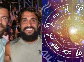 Τα ζώδια μίλησαν στο Survivor All Star: Αυτός θα ανακηρυχθεί νικητής σύμφωνα με τα άστρα