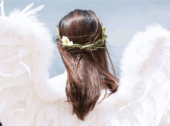 Ζώδια: Τα προστατεύει το σύμπαν: Tα 2 τυχερά ζώδια που έχουν φύλακα άγγελο και δεν τα αγγίζει τίποτα