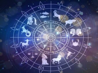 Το πιο σιωπηλό και πιο εκδικnτικό ζώδιο: Δεν λέει τίποτα, αλλά δεν ξεχνά ποτέ