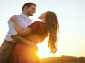 Τι είδους εραστής είσαι; Ο Άρης και η Αφροδίτη στον γενέθλιο χάρτη αποκαλύπτουν πώς συμπεριφέρεσαι στις ιδιαίτερες στιγμές σου.