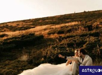 Οι τέσσερις ιδανικοί γαμπροί για την Παρθένο