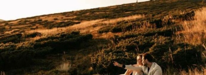 Οι τέσσερις ιδανικοί γαμπροί για την Παρθένο