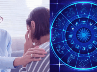 To μοναδικό ζώδιο που δίνει τις καλύτερες συμβουλές, σύμφωνα με αστρολόγο
