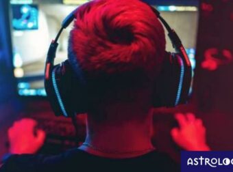 Το Top 5 των πιο επιτυχημένων gamers του ζωδιακού