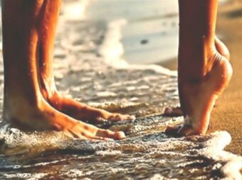 Τρία ζώδια που θα τα ξαναβρούν με τους πρώην τους τις μέρες του Δεκαπενταύγουστου