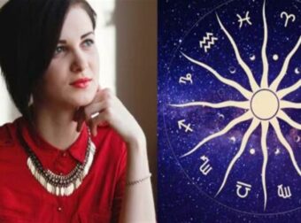 Αuτά είναι τα 3 ζώδια που το μυαλό τους στροφάρει με χίλια – Είναι πανέξυπνοι, έχουν διαίσθηση