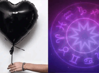 Αuτό είναι το πιο άκαρδο ζώδιο από όλα – Τα συναισθήματα των άλλων δεν το αφορούν στο ελάχιστο
