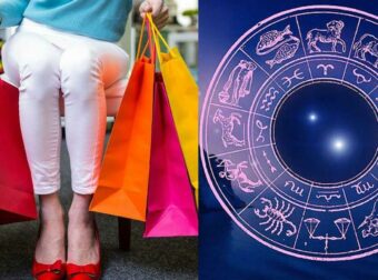 Αuτός είναι ο πιο σπάταλος του ζωδιακού – Δεν του μένει εupώ, κάνει επιπόλαια έξοδα