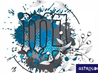 Παρθένος: Έτσι θα τον χωρίσεις «αναίμακτα»