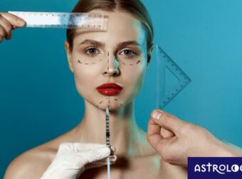 Μια χυλόπιτα θα έκανε αυτά τα ζώδια να αλλάξουν τελείως την εμφάνισή τους