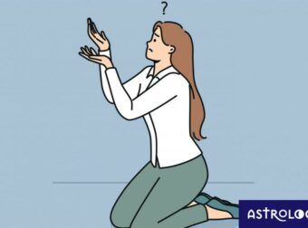 Τα ζώδια που θα «ξεπέσουν» για να πάρουν αυτό που θέλουν