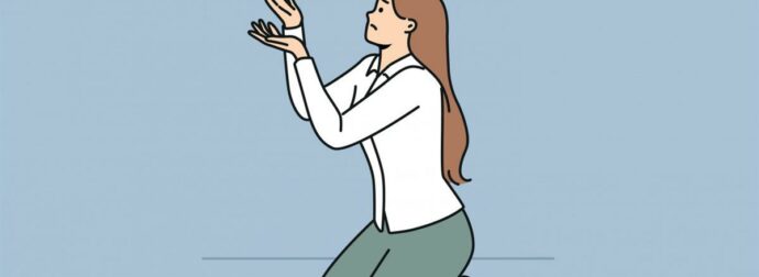 Τα ζώδια που θα «ξεπέσουν» για να πάρουν αυτό που θέλουν