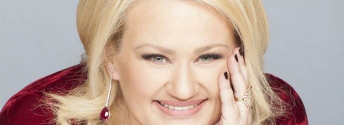 Η Σελήνη συναντά Κρόνο και Ποσειδώνα: Καμπανάκι από την Άση Μπήλιου για τα 12 ζώδια