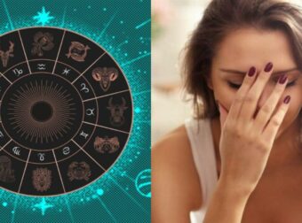 Τα τρία ζώδια που δεν ξεπερνούν ποτέ τον μεγάλο τους έρωτα