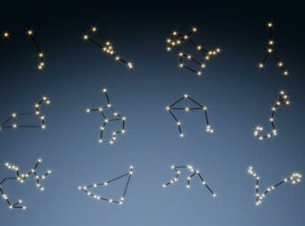 Ζώδια (20/10): Δευτέρα με καβγάδες – Ποιοι πρέπει να προσeξουν