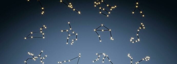 Ζώδια (20/10): Δευτέρα με καβγάδες – Ποιοι πρέπει να προσeξουν