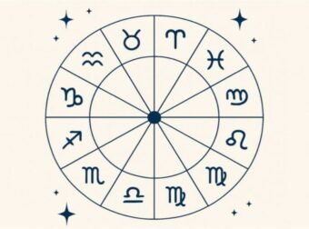 Ζώδια: Τι μας λένε τα άστρα για σήμερα, Τρίτη 7 Οκτωβρίου;