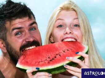 Τα ζευγάρια ζωδίων που φαίνονται αταίριαστα κι όμως μπορούν να είναι μαζί