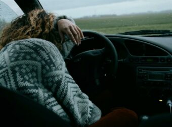 Ζώδια σήμερα 7/10: Πανσέληνος στον Κριό – Τι σημαίνει αυτό