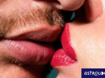 Ο έρωτας με έρωτα περνάει για αυτά τα ζώδια