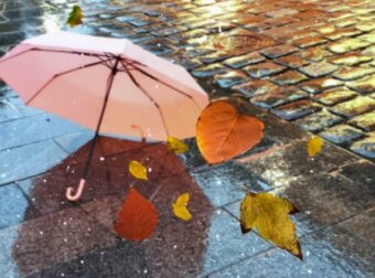 Πίσω στο καλοκαίρι: Αυτά είναι τα 4 ζώδια που δεν αντέχουν το φθινόπωρο