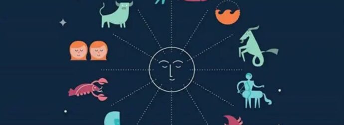 Ζώδια: Τι μας λένε τα άστρα για σήμερα, Τρίτη 14 Οκτωβρίου;