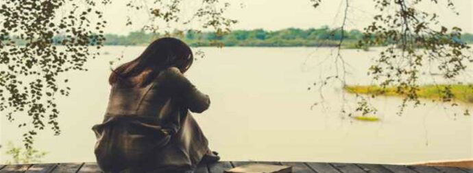 Είσαι στις μαύρες σου; Να πώς θα το ξεπεράσεις, ανάλογα με το ζώδιό σου!